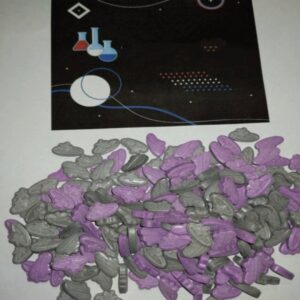 [10x] 300mg "Pop Smoke" XTC pills [FREE SHIPPING]