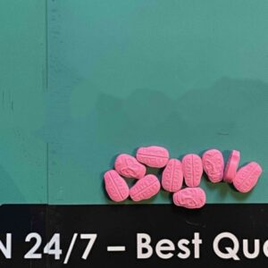 10x La Casa De papel XTC 260mg [Free Shipping!]