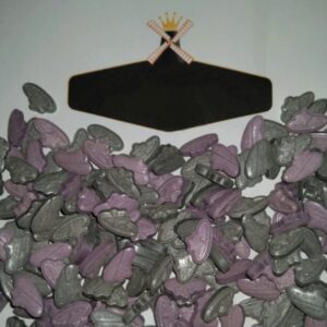 ***INTRO*** 10x 300mg XTC pills ***FREE SHIPPING***