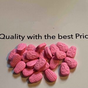 [INTRO OFFER] 10x La Casa De papel XTC 260mg[Free Shipping!]