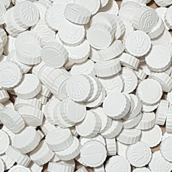 100 X 300MG ROLEX PILL FREE GIFT