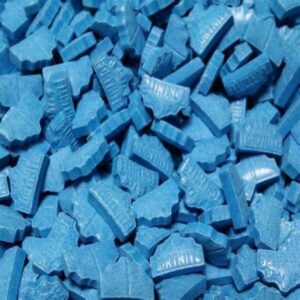 25x pill 10x XTC FORTNITE 240mg - Limited Stock - Worldwide Shipping