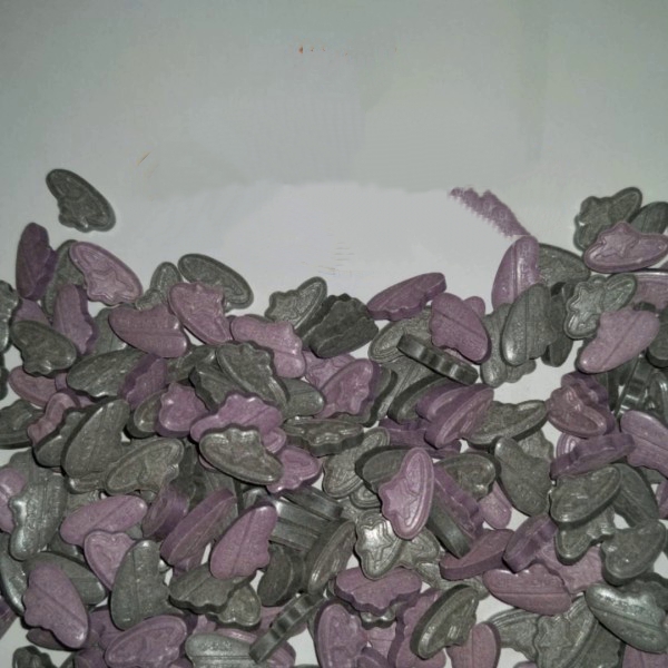 100x 300mg XTC pills ***FREE SHIPPING***