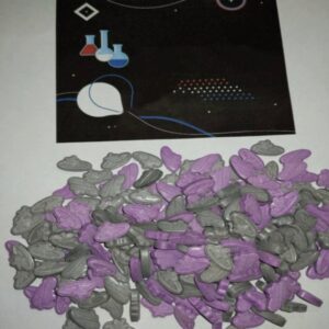 [50x] 300mg "Pop Smoke" XTC pills [FREE SHIPPING]