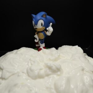 custom order 220mg xtc pills ananas