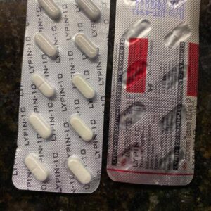 90pills Ambien Zolpidam 10mg ( Lypin Zaltrate Zalfresh Teva Zopiclone )