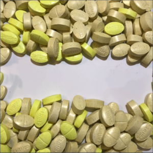 USA-USA Ecstasy Pills - 50x 260MG PURE MDMA HIGH QUALTIY DUTCH IMPORT XTC