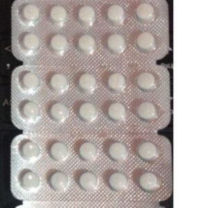 90pills lorazepam ativan 2mg
