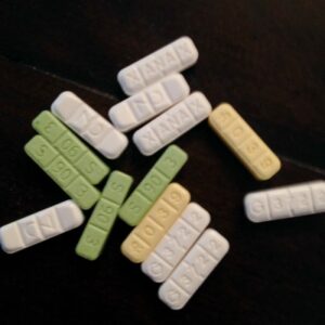 1000 XANAX 4MG BEST BARS ON DNSTOP BUYING CHEAPEST JUNK BARS OF OTHERS VENDOR