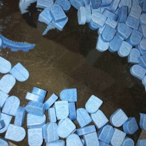 50x Ecstasy Bangers (250mg) Phillips XTC Pills