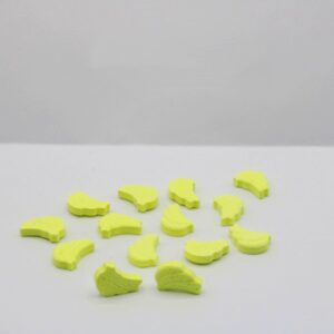 25x XTC Dutch Bananas 300 mg
