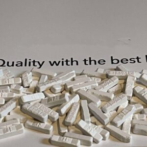 [INTRO OFFER] 25x Xanax 2mg [Free Shipping!]