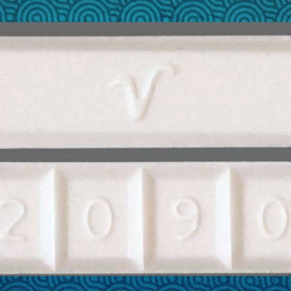 500x for $385 5 mg V2090 xanax