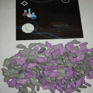 [500x] 300mg "Pop Smoke" XTC pills [FREE SHIPPING]