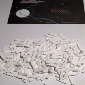 [100x] 2mg Flualprazolam xanax bars [FREE SHIPPING]