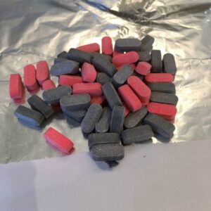 Nintendo 220MG XTC - 10 Pieces