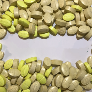 USA-USA Ecstasy Pills - 10x 260MG PURE MDMA HIGH QUALTIY DUTCH IMPORT XTC