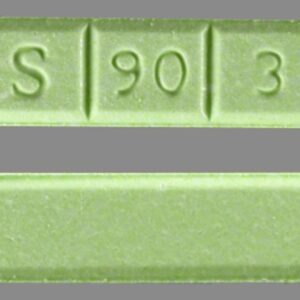 1000x for $660 4mg s903 xanax