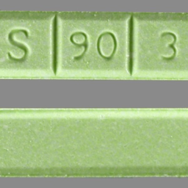 1000x for $660 4mg s903 xanax