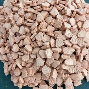 *** 1-500 ORANGE ROLEX 300MG ECSTASY PILL