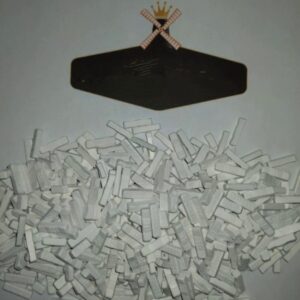 250x 2mg Alprazolam Xanax pills ***FREE SHIPPING***