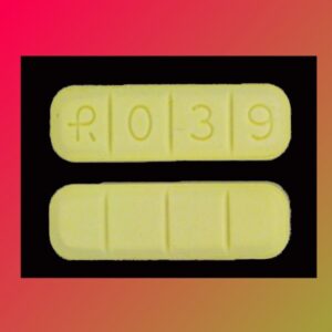 100 Xtc MDMA Pills 230 Mg