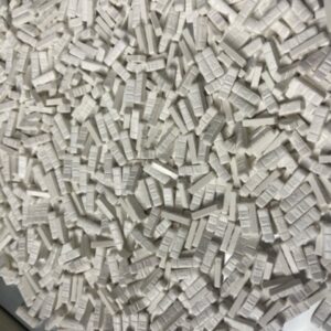 - 100x 3mg XANAX X2 - usa/usa