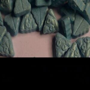 #250X #SALE || XTC BLUE POOPIE 200MG || AUS USA EU WW