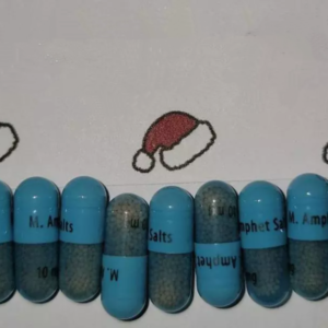 USA PHARMACY ADDERALL EXTENDED RELEASE QTY: 400mg TOTAL