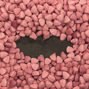 400x TESLA XTC PILLS PINK MDMA HIGH QUALITY