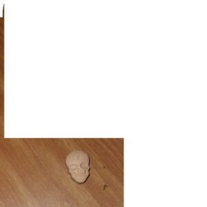 xtc my brand 300 mg 5 pour 50euro