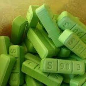 Xanax Bars 3mg Green 100 Bars - US to US