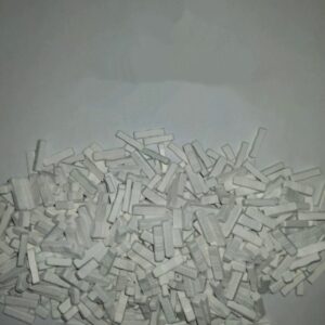 10x 2mg Alprazolam Xanax pills ***FREE SHIPPING***