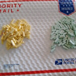 Xanax S903/ R039 Bars 50 Qty *FREE SHIPPING*