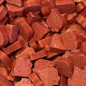 10x Red Ades of Space 220mg XTC Pills (AT-EU)