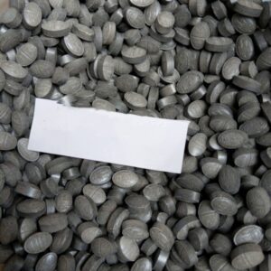 1-5000 XTC SILVER MASERATI 240mg