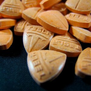 25x240MG - Tesla - AAA+++ XTC PILLS