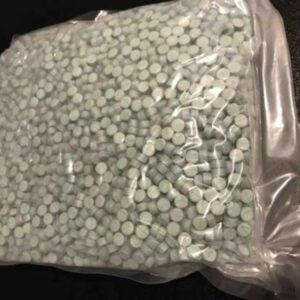 10x 160mg Bluey's Xtc pills (Festival Specials) Domestic Only