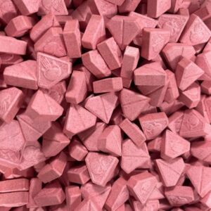 1000x Black UFO 250mg XTC MDMA IMPORT UK ONLY