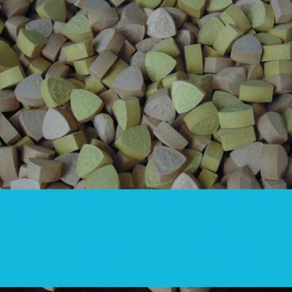 10st Centaur (xtc) 200mg (Banana Flavour)