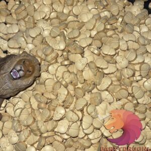 50x - Xtc Golden MyBrand 300 MG / Ghost Stealth / Lowest Price