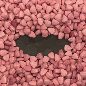700x TESLA XTC PILLS PINK MDMA HIGH QUALITY
