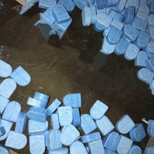 5000x Ecstasy Bangers (250mg) Phillips XTC Pills