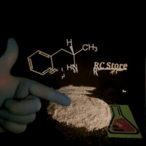 1 - 50+ Diazepam 10mg (1 item = 30 pills in blister strips in a box ) ( Valium ) ( Pharma grade )