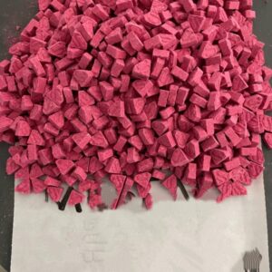*** 1-500 PINK SUPERMAN 260MG ECSTASY PILL