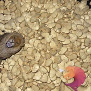 500x - Xtc Golden MyBrand 300 MG / Ghost Stealth / Lowest Price