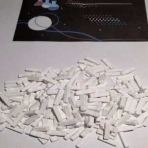[50x] 2mg Flualprazolam xanax bars [FREE SHIPPING]