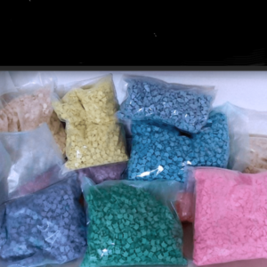 HIGH QUALITY MDMA XTC Pills >220mg