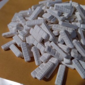 Xanax Bar Sample Sale 6x/$13 FREE SHIP BITTER STRONG