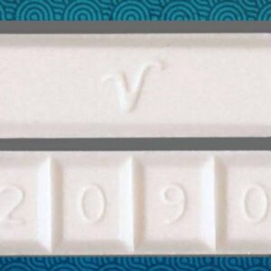 ★1000x for $685 ★ 5 mg V2090 xanax ★